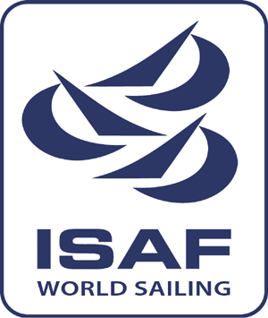 isaf logo small