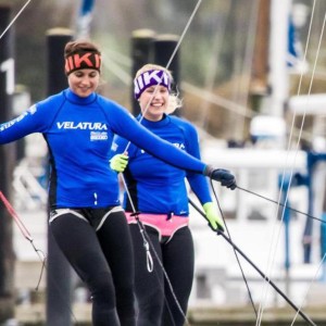 Injury Report – Germany’s Meyer/Stoffers forced to Withdraw from Injury