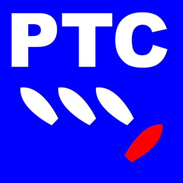 PTOLogo_PTC