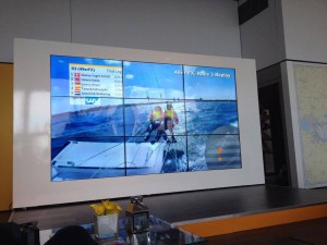 A Challenging Kieler Woche To Be Decided in Final