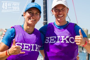 Gold Fleet Analytic Round Up-Day 3