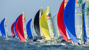 Analytics Round Up For Gold Fleet