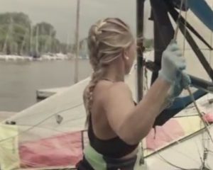 One Winter Location to the Next – A Skiff Life