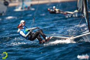 Spaniards on a Roll – An Armada In the Making