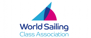 WS Logo