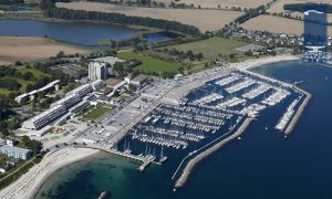 A Kiel Week Preview