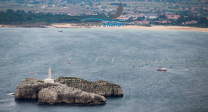 Snapshot of Santander
