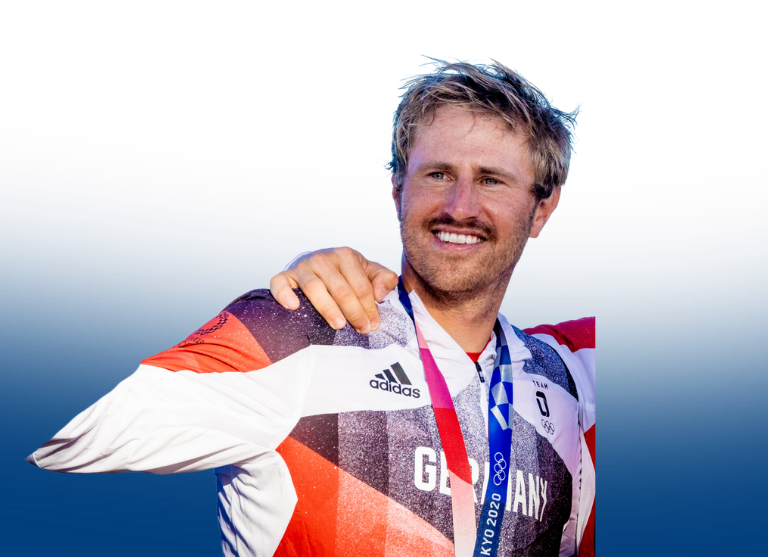 Erik Heil