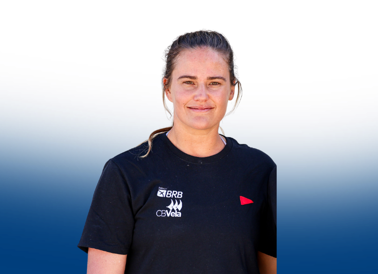 Kahena Kunze