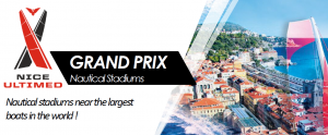 Two New Grand Prix Events Added to Calendar