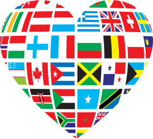 Poll: Would You Change Nations to Get To The Olympics?