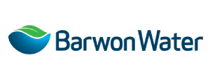 Barwon-Water-1