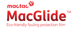 MacGlide-1