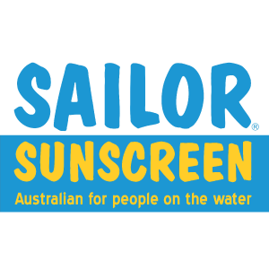Sailor-Sunscreen-2