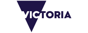 Victoria-1