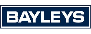 Bayleys_300-by-112-1-300x112