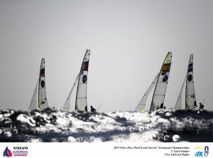 49er Men: Softer is Harder