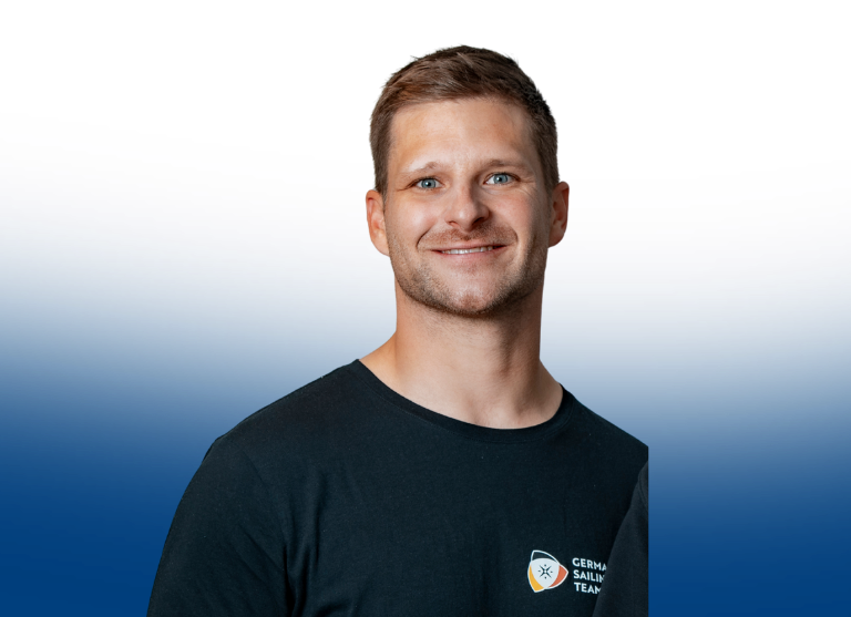 Andreas Spranger