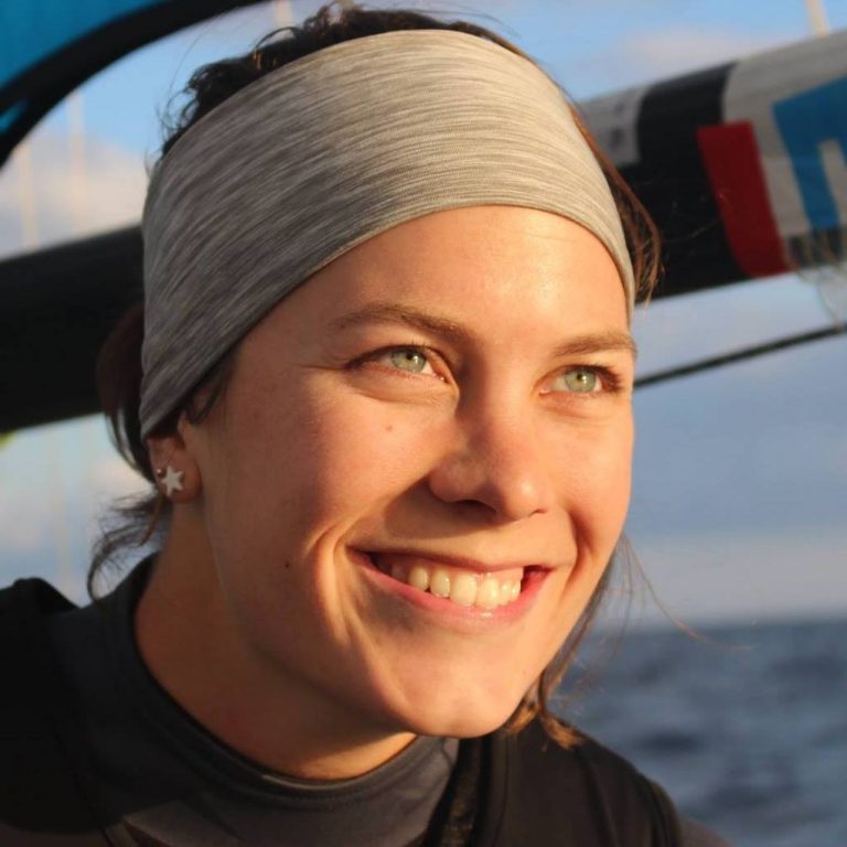 Susann Beucke