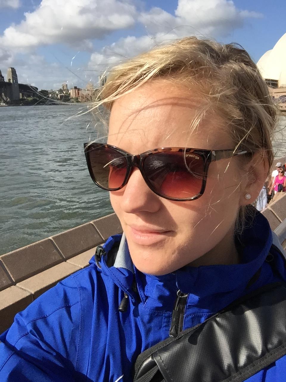 Hanna Klinga