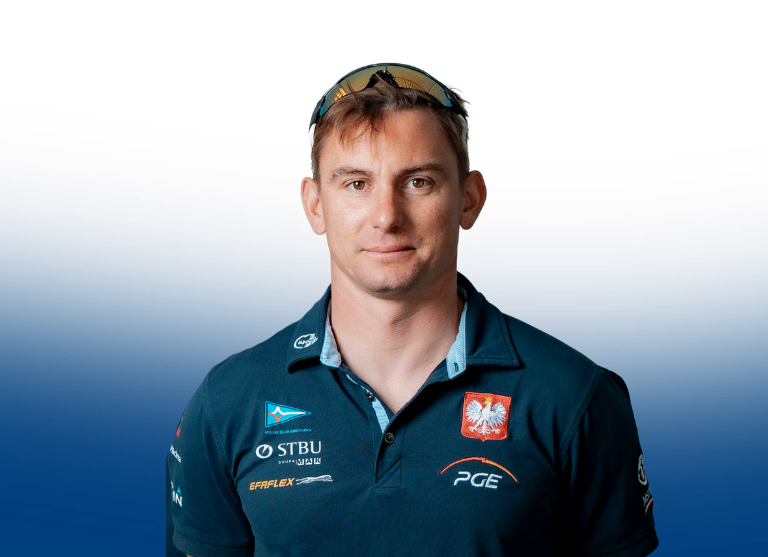 Dominik Buksak