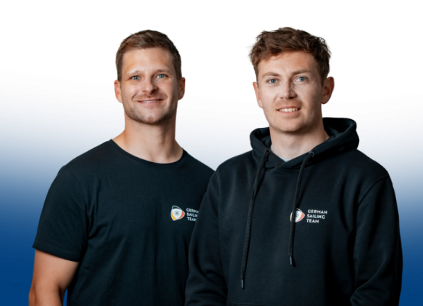 Jakob Meggendorfer / Andreas Spranger