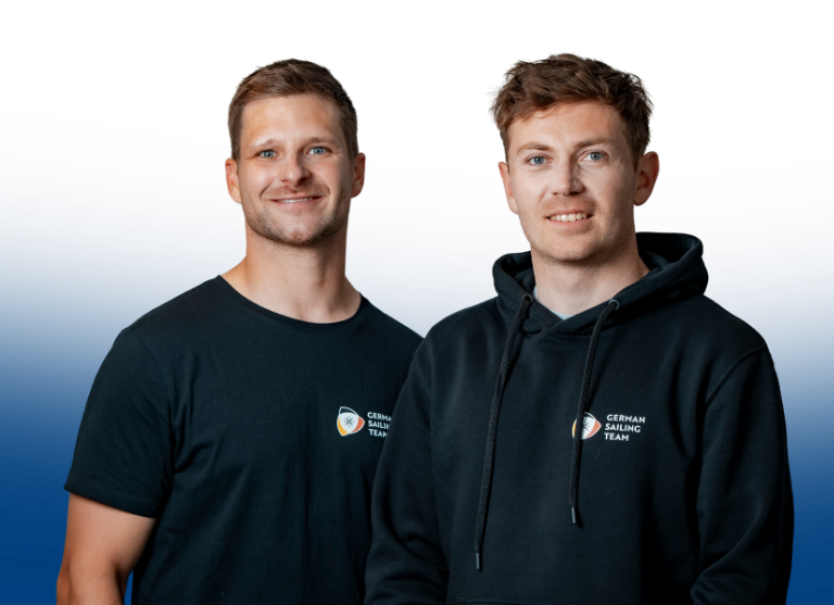 Jakob Meggendorfer / Andreas Spranger