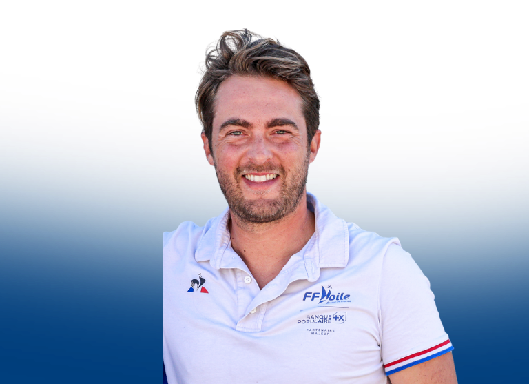 Emile Amoros