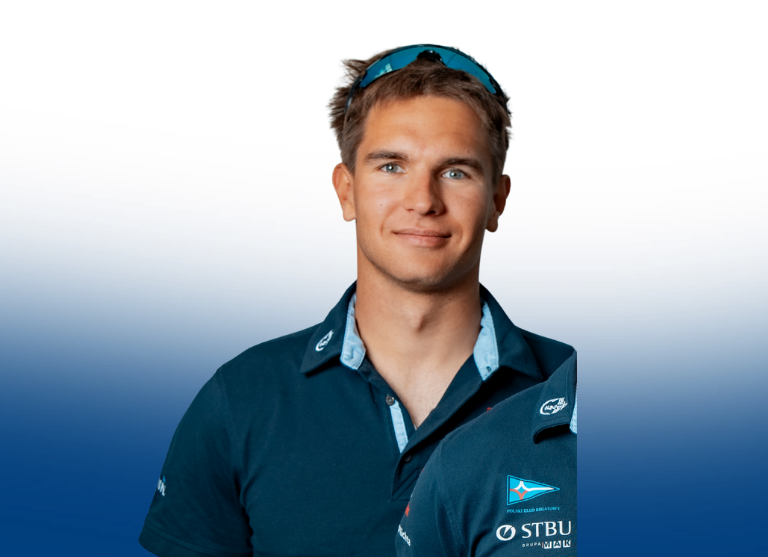 Mateusz Gwozdz