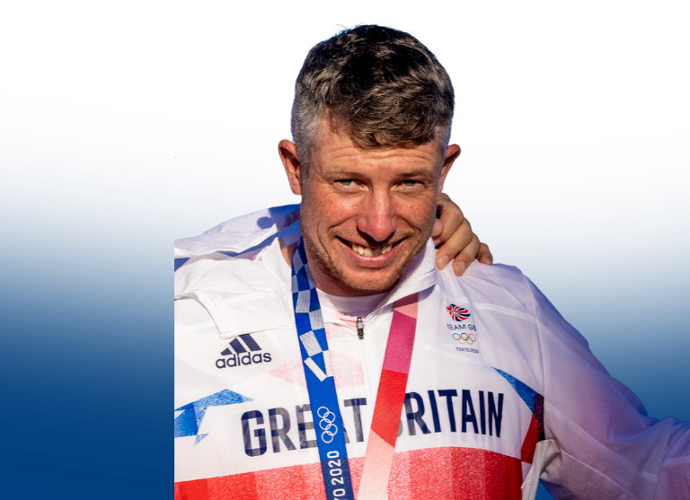 Stuart Bithell