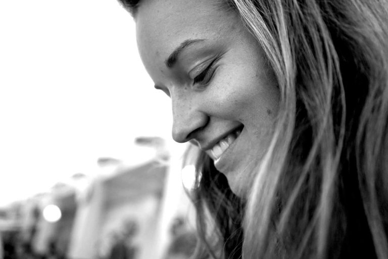 Malin Tengström