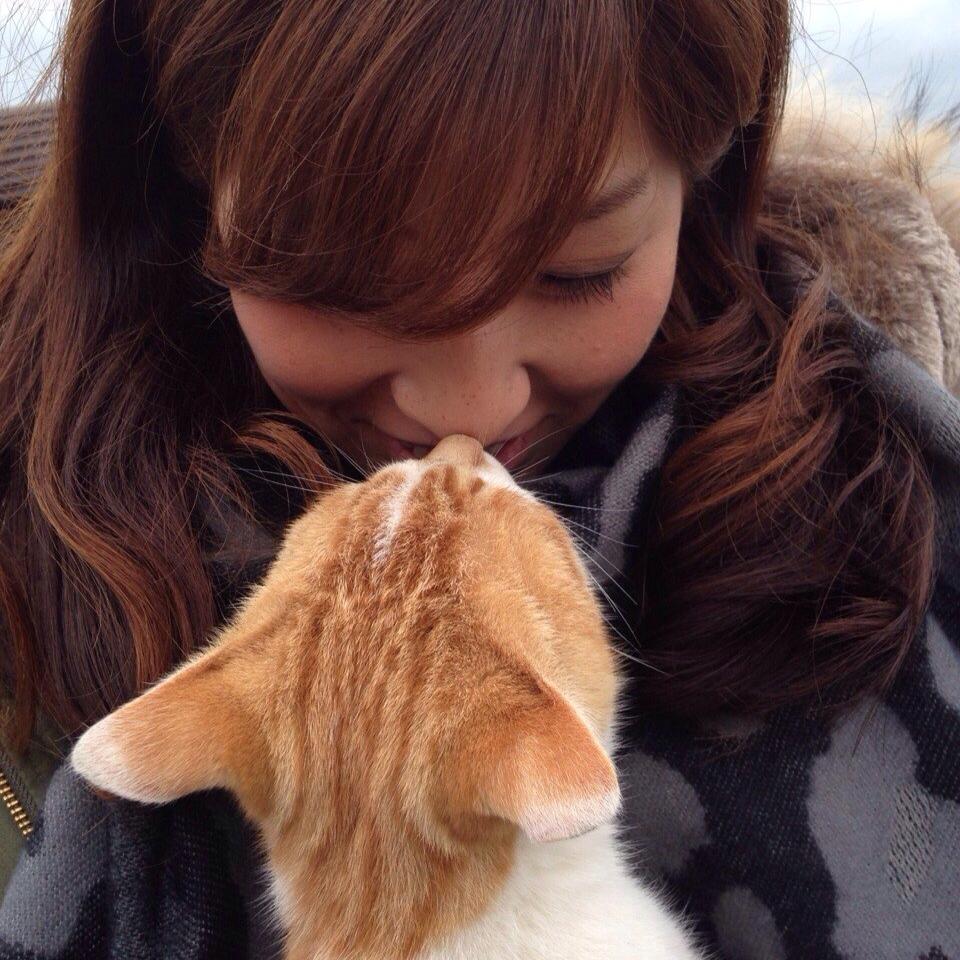 Chika Hatae