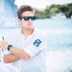 Sebastien Schneiter
