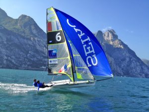 2020 Forward WIP European Championship Cancelled