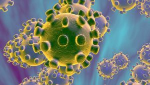 World Sailing – Updated advice on Novel Coronavirus