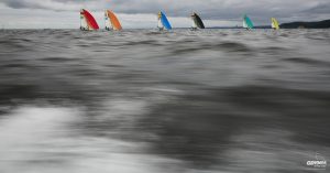 Poland and Italy secure dominant victories in men’s and women’s Junior Worlds