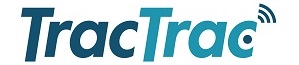USE THIS tractrac_logo_uden tekst