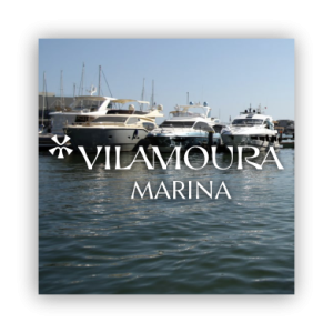 MV
