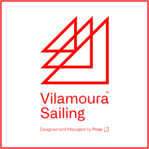 Vilamoura Sailing 4