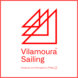 Vilamoura Sailing 4