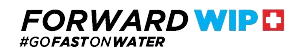 Forward-Wip_BannerHashtag-1-x__1_-removebg-preview
