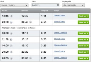 timetable_grenaa_varberg_july_2nd
