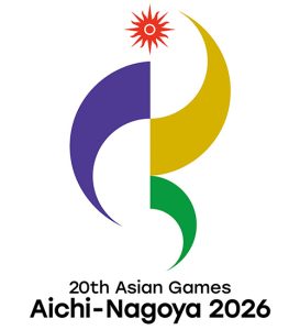 asian-games-logo-1