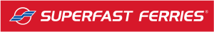 Superfast_Ferries_(logo).svg