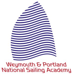 WPNSA Logo (high res, white background)