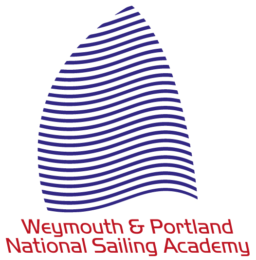 WPNSA Logo (high res, white background)