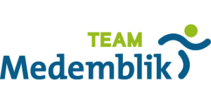 logo_team-medemblik