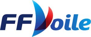 FF voile