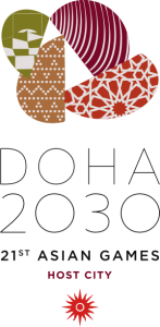 Doha_2030_Asian_Games_bid_logo.svg