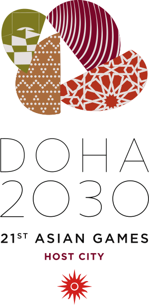 Doha_2030_Asian_Games_bid_logo.svg